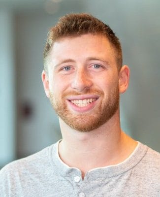 Wager Games’ Growth Trajectory