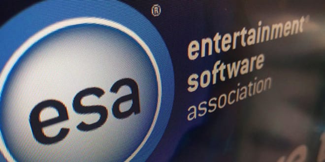 ESA criticizes California Assembly Bill 1921