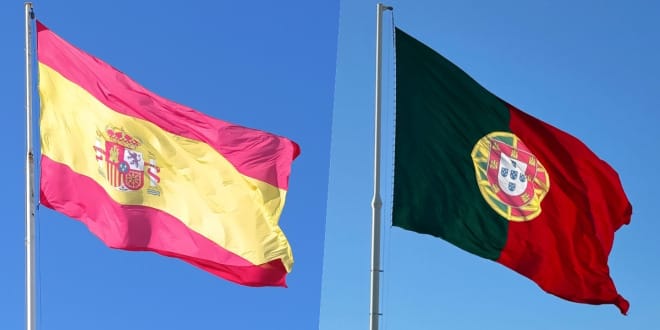 Spain and Portugal's Growing Influence in the Global Games Market