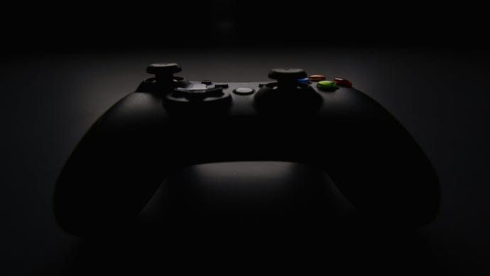 Asha Sharma Faces Tough Decisions as Xbox CEO