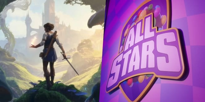 Xbox’s Search for Direction and a Closer Look at Candy Crush All Stars