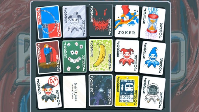 Playstack CEO Assures Independence from New Owner for Games Media