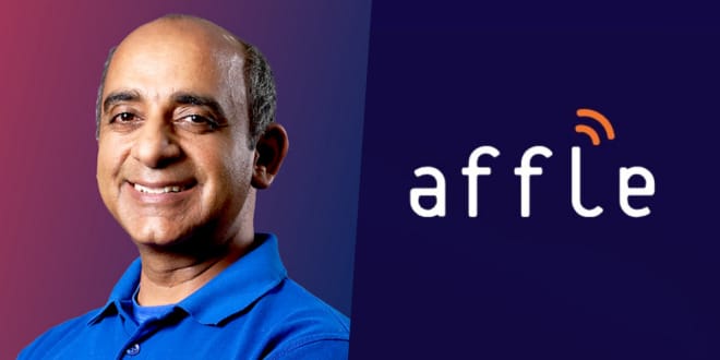 Affle Acquires AdColony Assets for Mobile Advertising Expansion