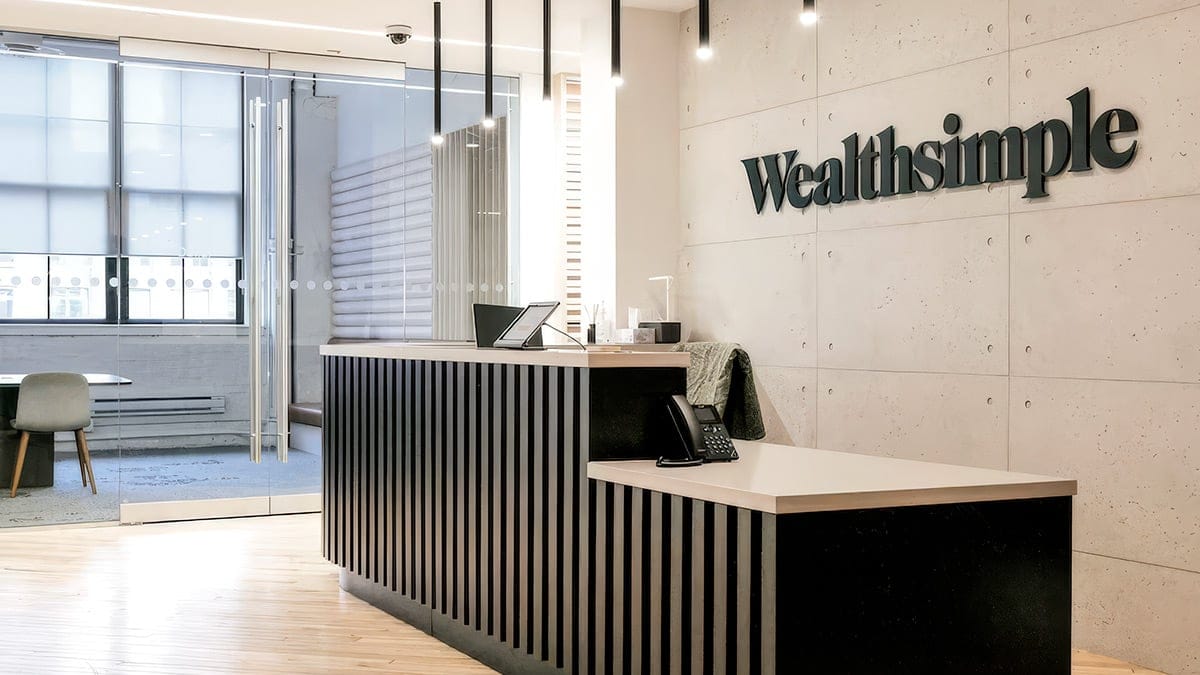 Wealthsimple partners with Kalshi to launch prediction markets in