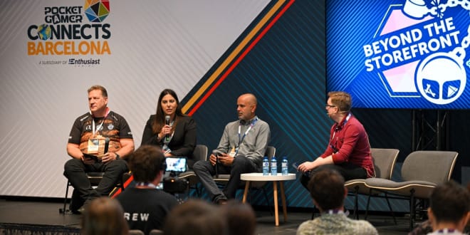 Direct-to-consumer in Games: Evaluating the Impact