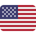 USA vs. Paraguay World Cup 2026 Betting Preview