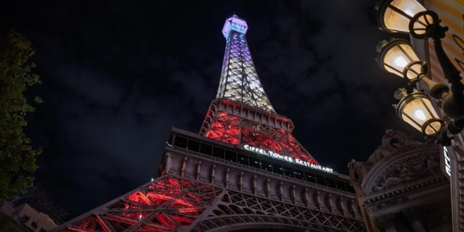 French Betting Regulator Ready to Tighten Screws on Online Bookmakers