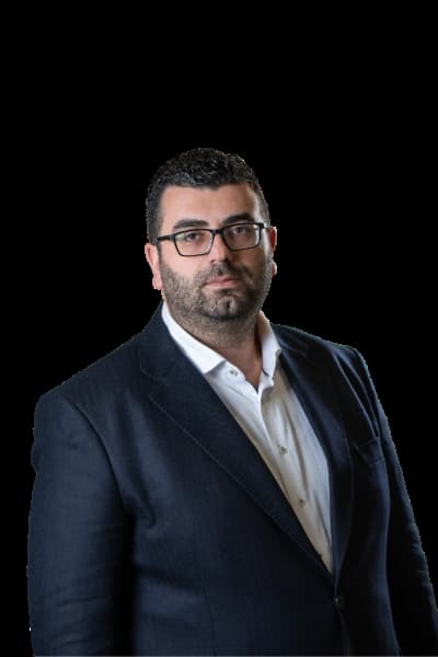 Digitain's Flexibility Key to Sportsbooks Success in World Cup