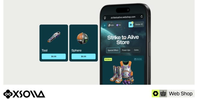 Mobile Studios Embracing Evolving Opportunities in Europe