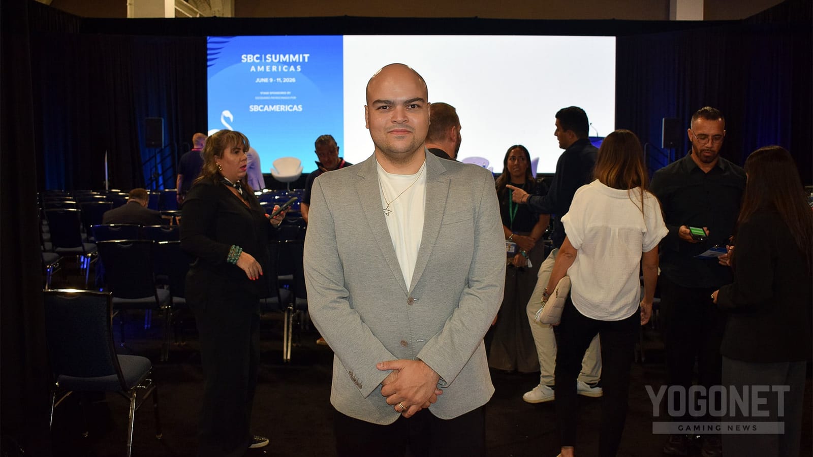 EstrelaBet Focuses on Building Brand Trust in Brazil