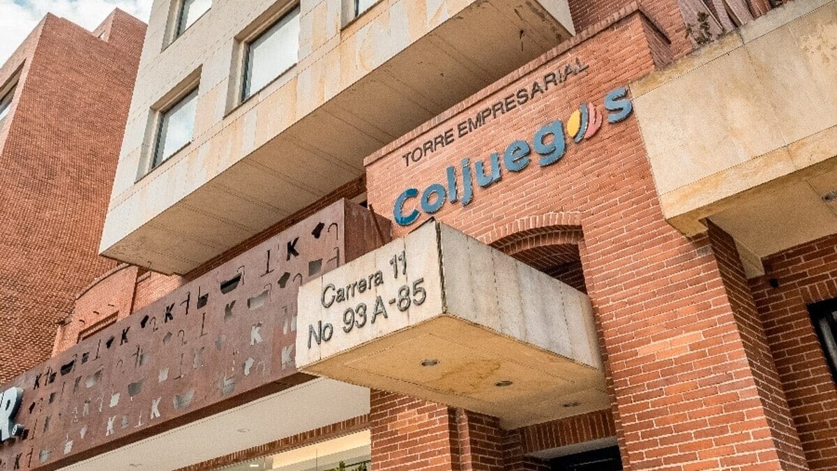 Colombia Court Suspends Coljuegos Authority on Gambling Advertising