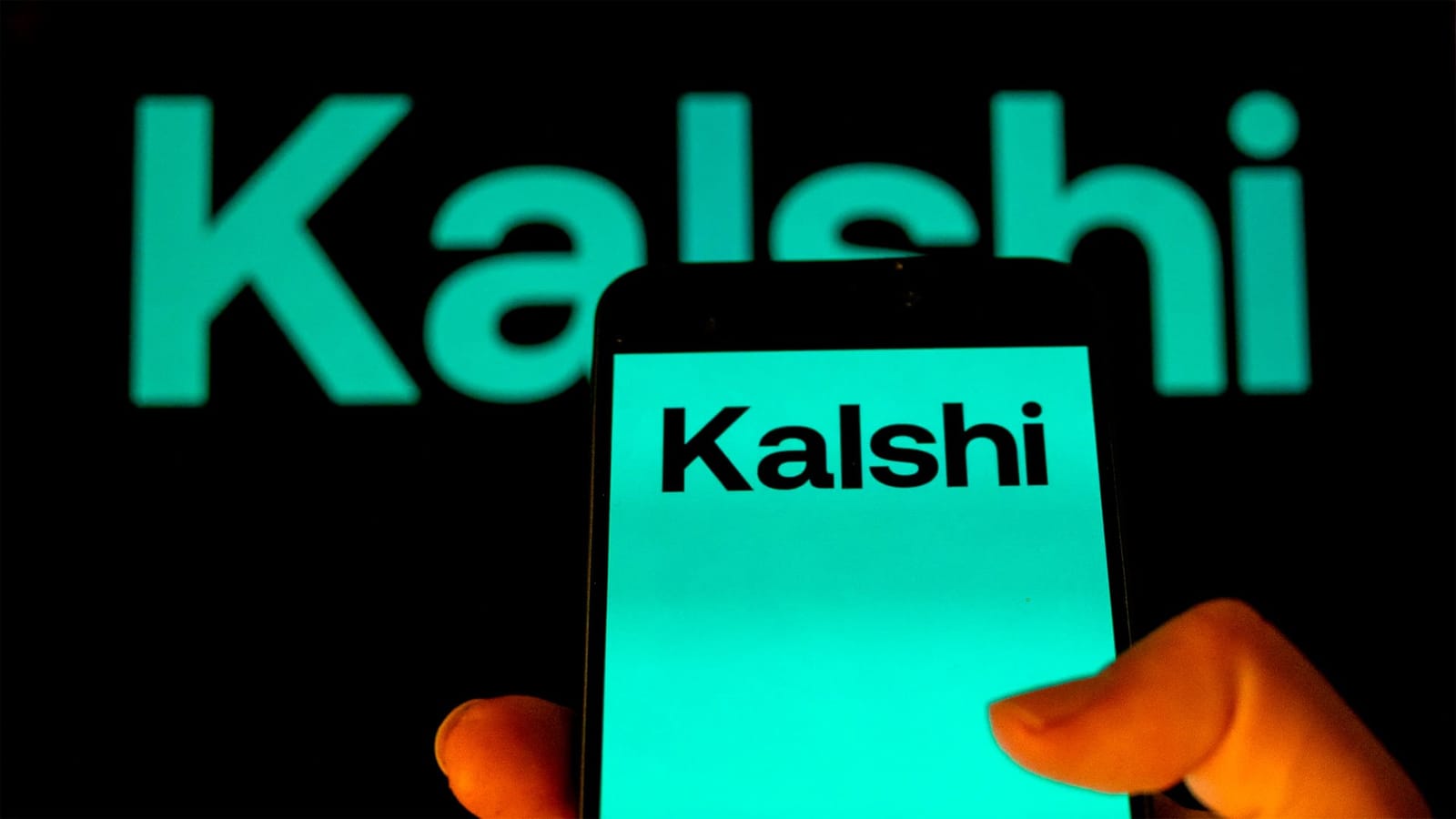 Kalshi Restricts Indian Users Amid Government Crackdown