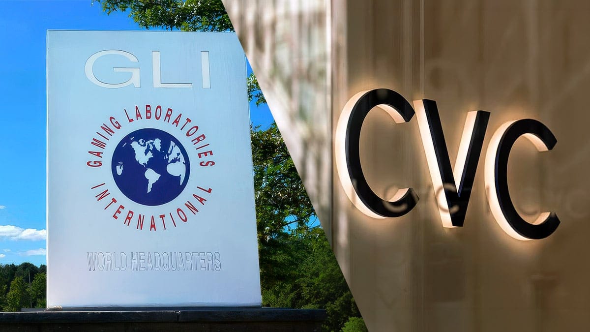 GLI partners with CVC for long-term growth