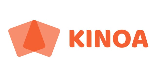 Playtika Veterans Secure $10M for AI-Powered Mobile App Operations