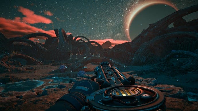 Obsidian Entertainment Faces Class Action Lawsuit for Wage and Hour