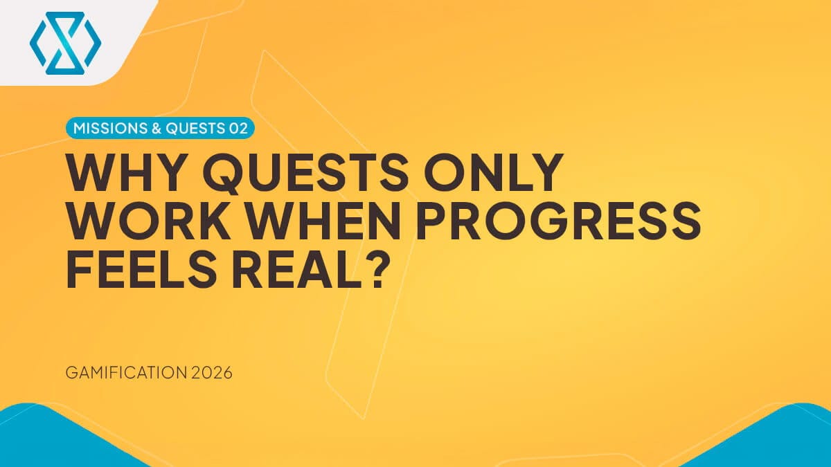 Impact of Quest Systems on Player Retention