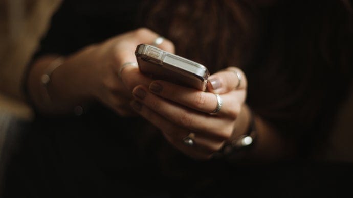 Appcharge: Direct-to-consumer Market Valued at $17 Billion Today