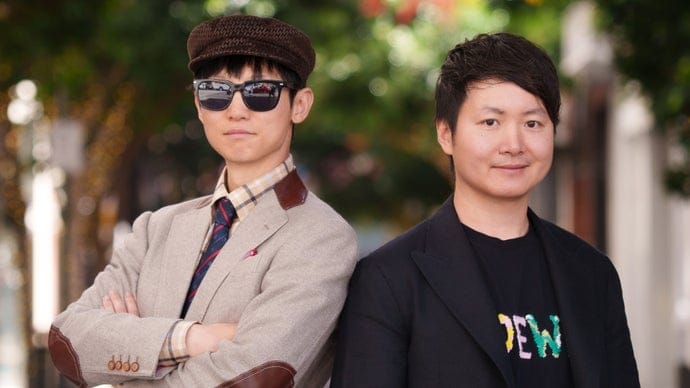 Denmu Investment House Allocates $50m to 'Auteur' Developers