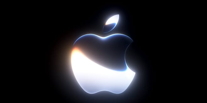 Apple Raises MacBook and iPad Prices Due to AI-Driven Memory Costs