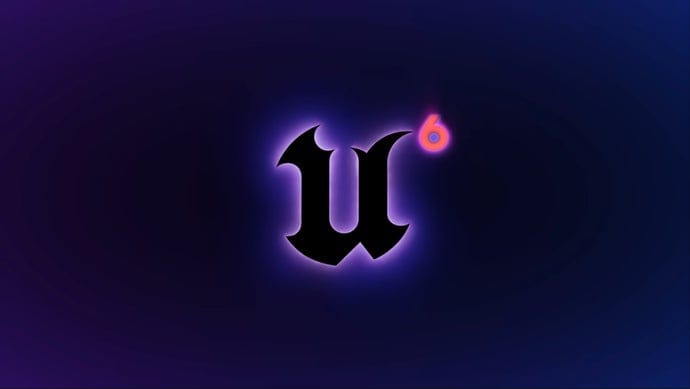 Epic Games Unveils Unreal Engine 6 in Rocket League Teaser