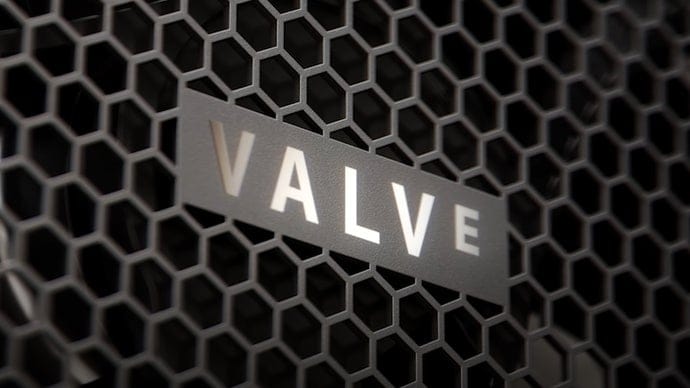 Valve's Niche Hardware Launch Contrasts with Sony and Microsoft |