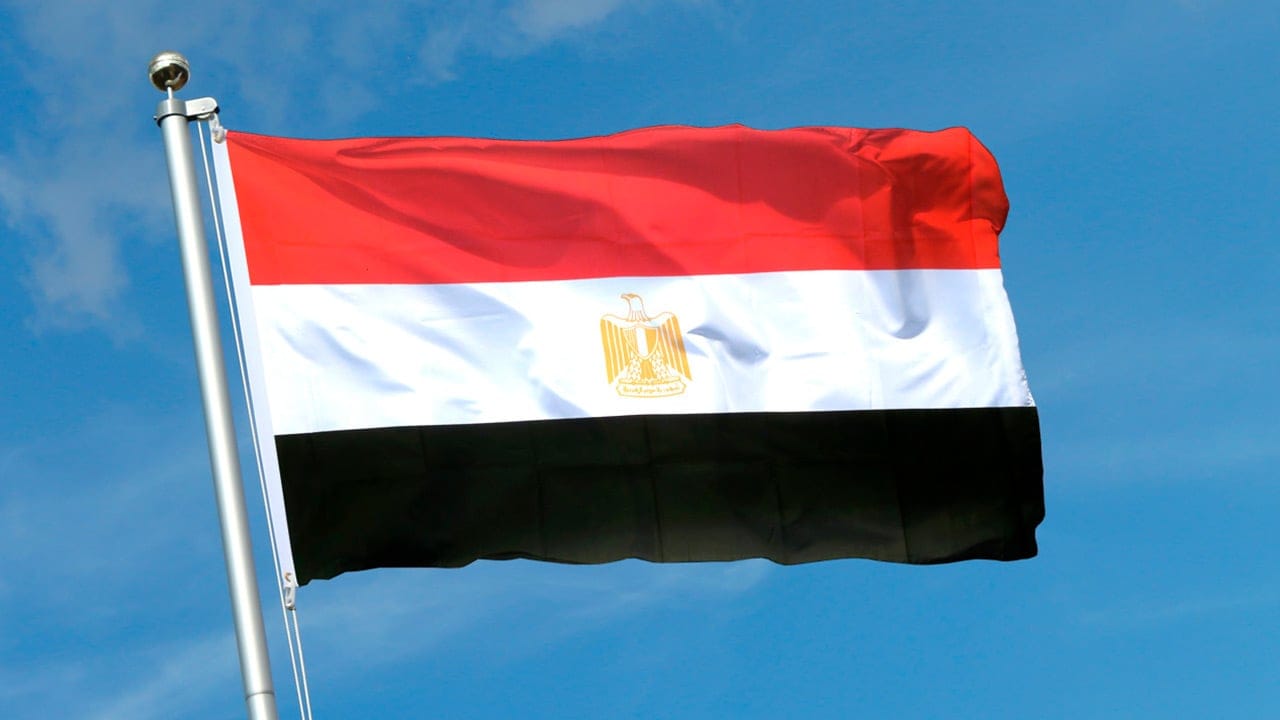 Egypt Considers Explicit Ban on Online Gambling Apps