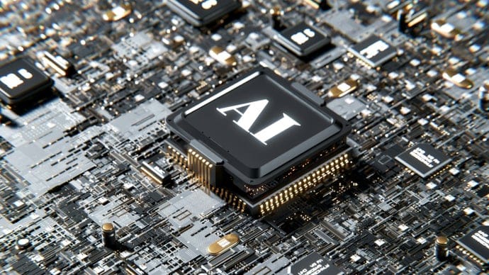 SK Hynix, Samsung, and Micron Face Lawsuit for Alleged Anticompetitive