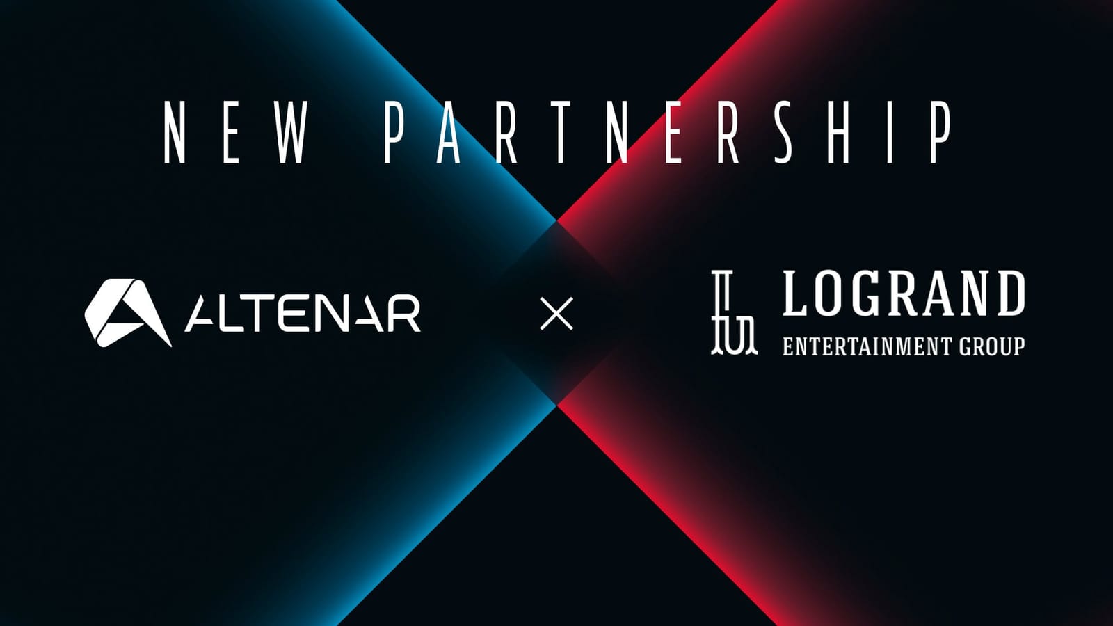 Logrand partners with Altenar for sportsbook rollout in Mexico