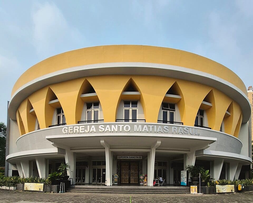 Jakarta Emerges as Hub of Illegal Gambling, Indonesian AML Agency