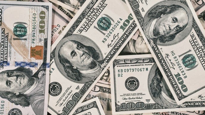 Challenges in Funding Original Video Games Revealed at Madeira Games