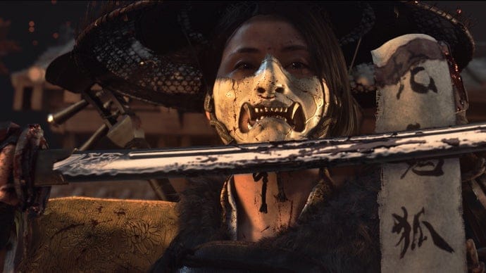 PlayStation First-Party Sales Show Modest Rebound