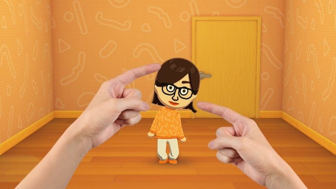 Tomodachi Life: Living the Dream Tops 2026's New Releases in Revenue