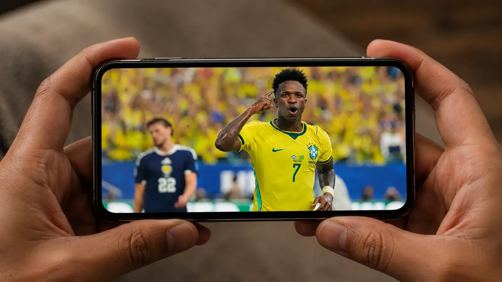 Maximizing Customer Retention Post-World Cup