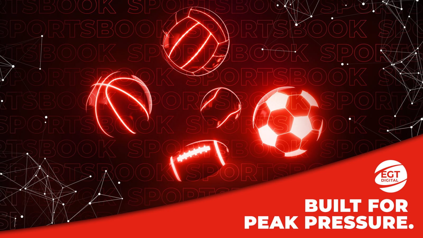 EGT Digital Sportsbook Solution for World Cup Betting Surge