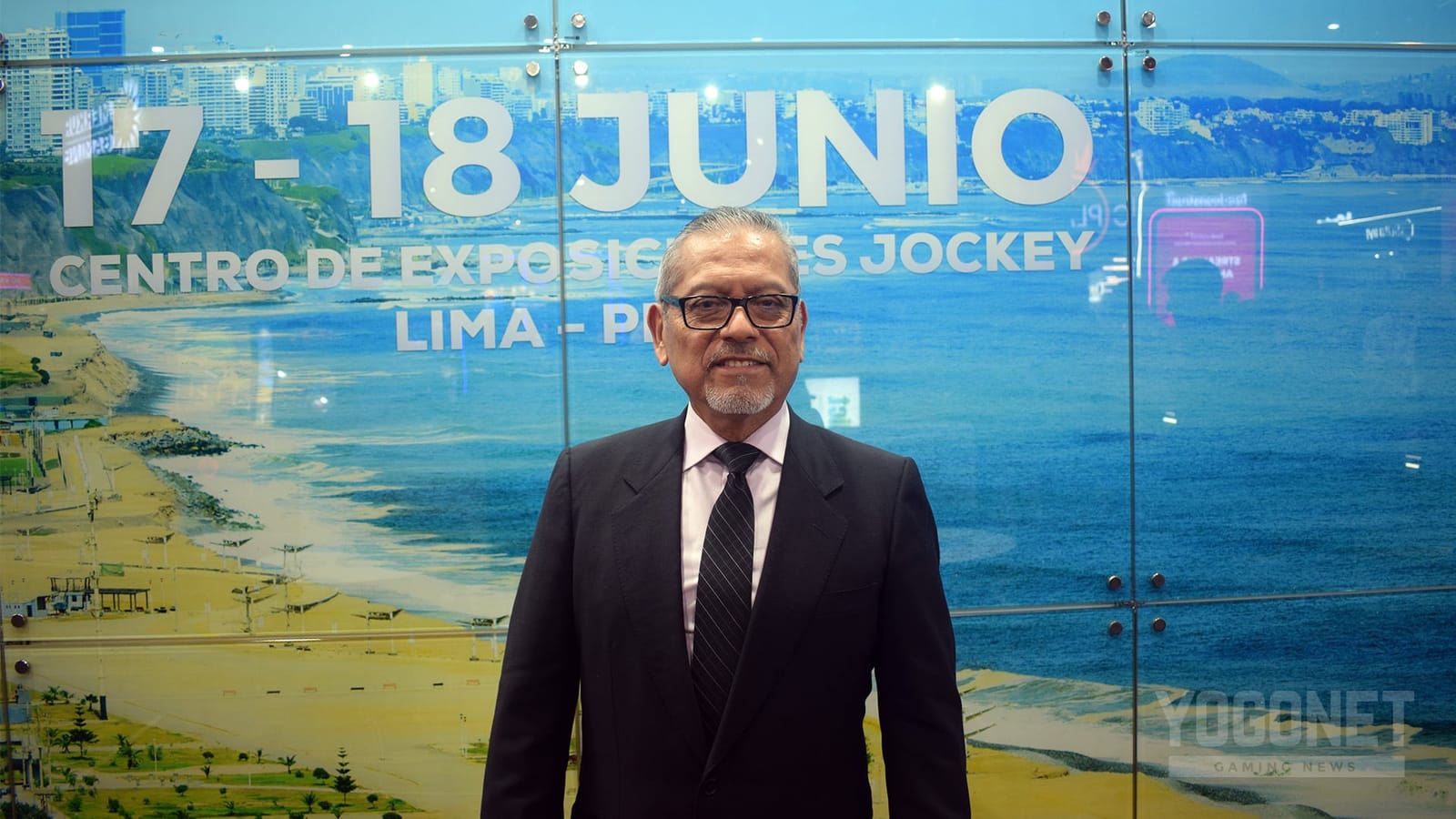 Peru Gaming Show Aims to Unite Industry Stakeholders