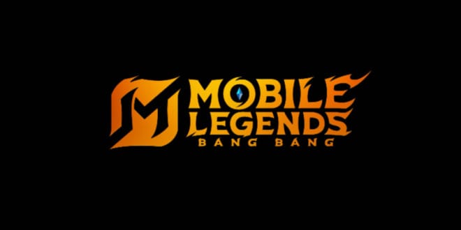 Qiddiya City Partners with MPL MENA for Esports Growth