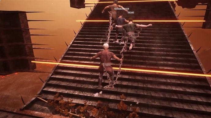 Secret Mode's Acquisition of Chained Together Explained by CEO Ed