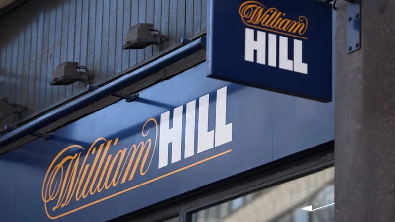 Bally’s Intralot Acquires Evoke, Owner of William Hill and 888