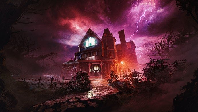 Vertigo Games Shuts Down Amsterdam Studio
