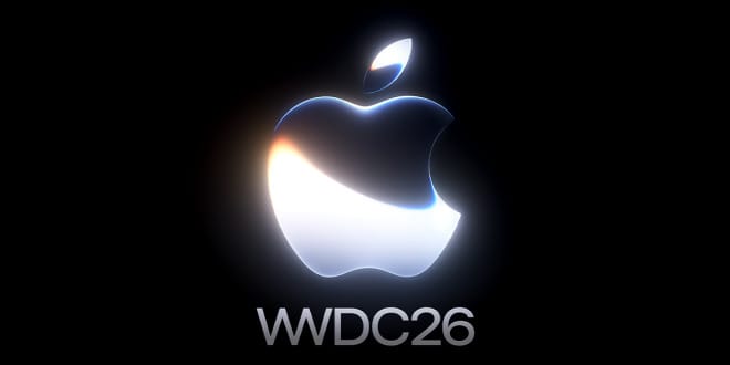 Key Takeaways from Apple's WWDC26: AI and Child Safety