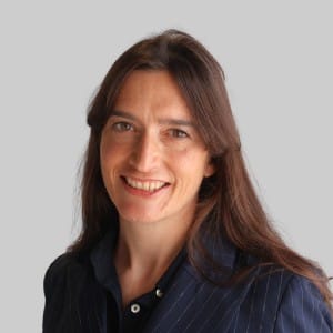 Industry Stakeholders Condemn UK Gambling Commission's FRA