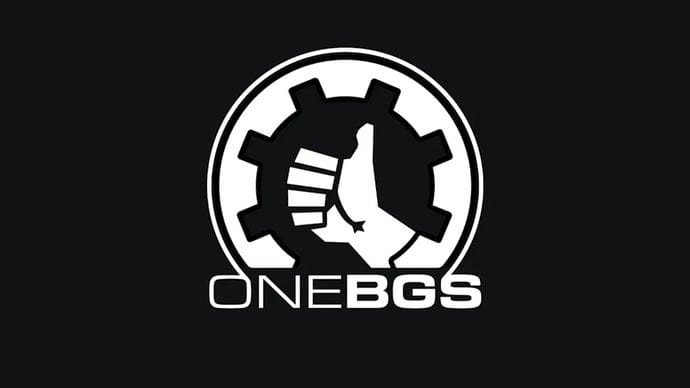 Bethesda Union Members Protest Against Xbox Layoffs