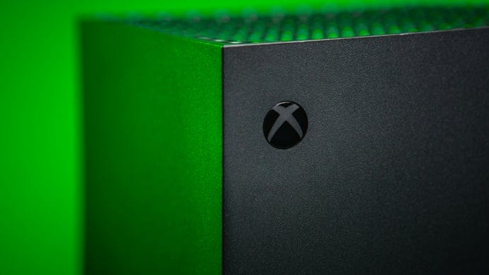 Can a Top-Down, Focused Software Strategy Save Xbox?