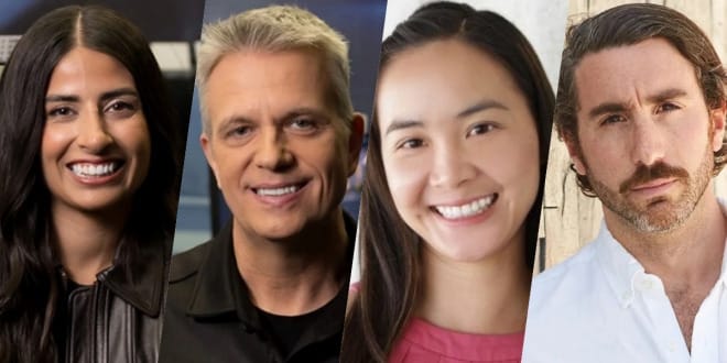 The Future of Xbox: Impact of Layoffs on the Console Giant