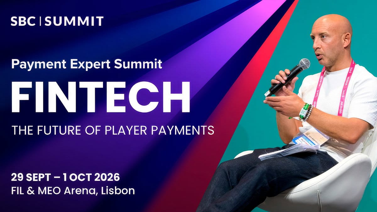 SBC Summit to Highlight Fintech's Impact on Payments and Compliance