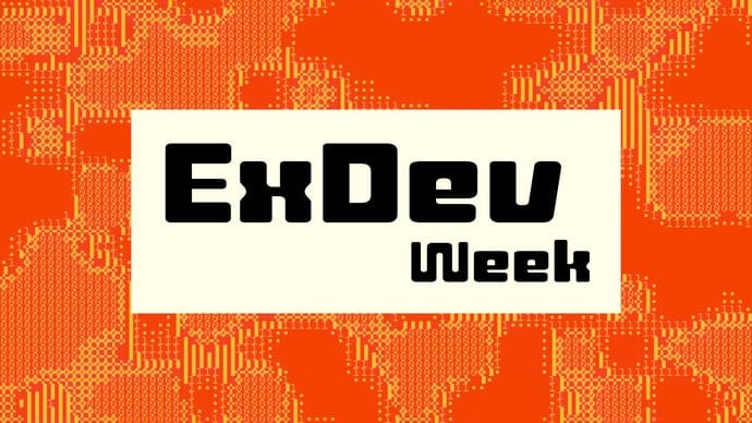 Exploring the World of External Development