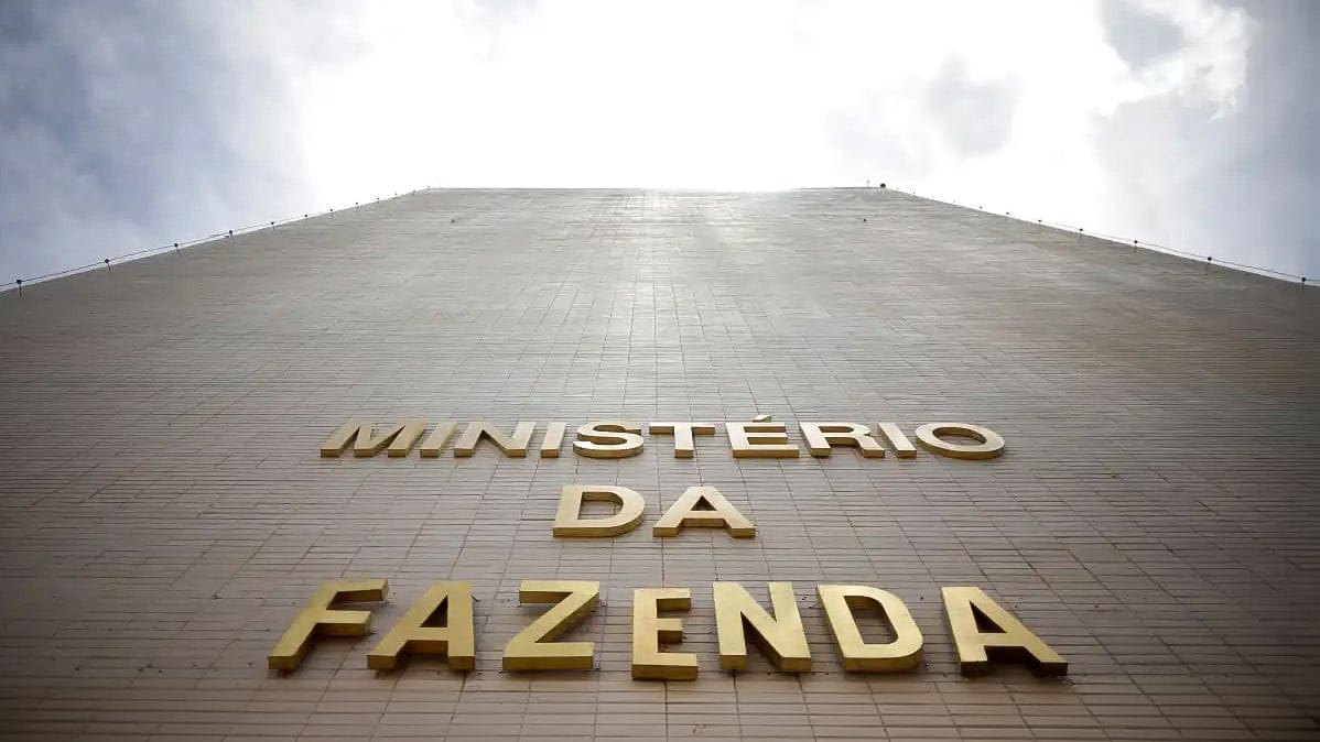 Brazil Introduces New Advertising Rules for Fixed-Odds Betting