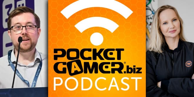 My.Games' $50m a year benchmark for new forever franchises