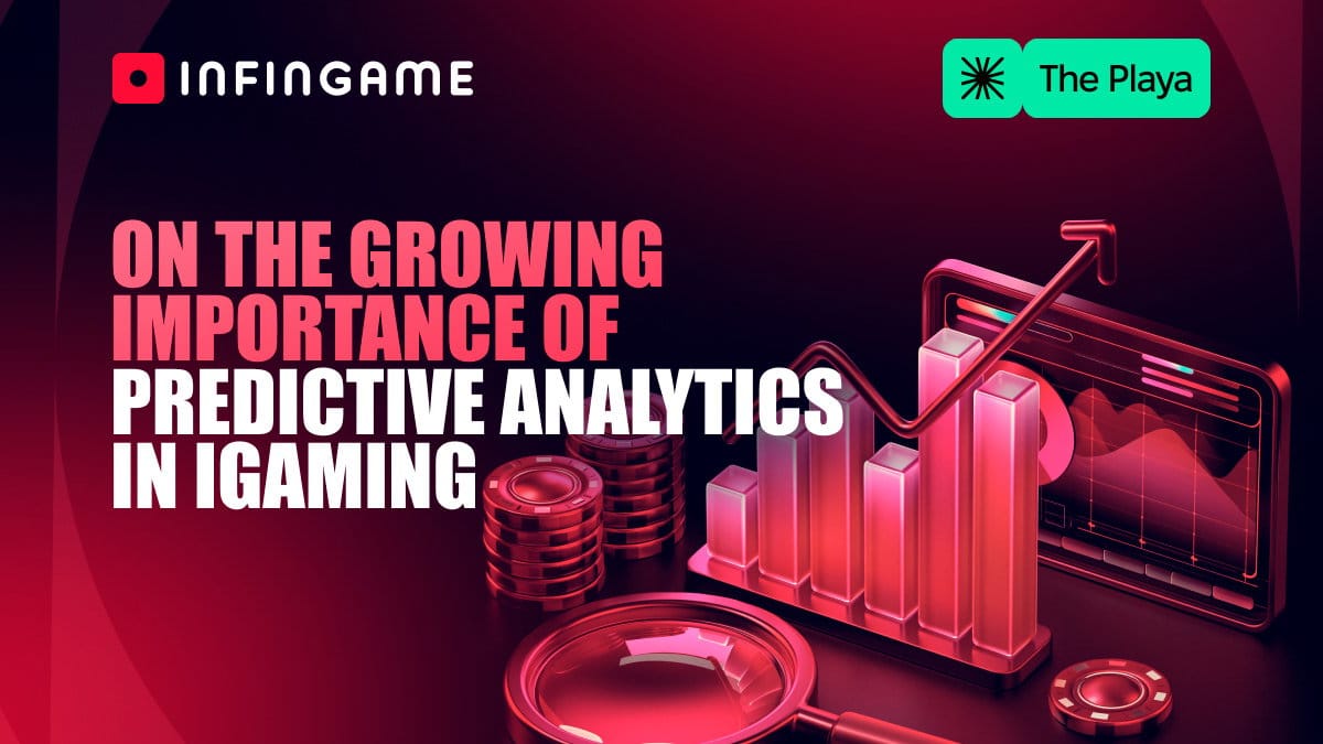 Role of AI Recommendation Systems in iGaming Retention Strategies