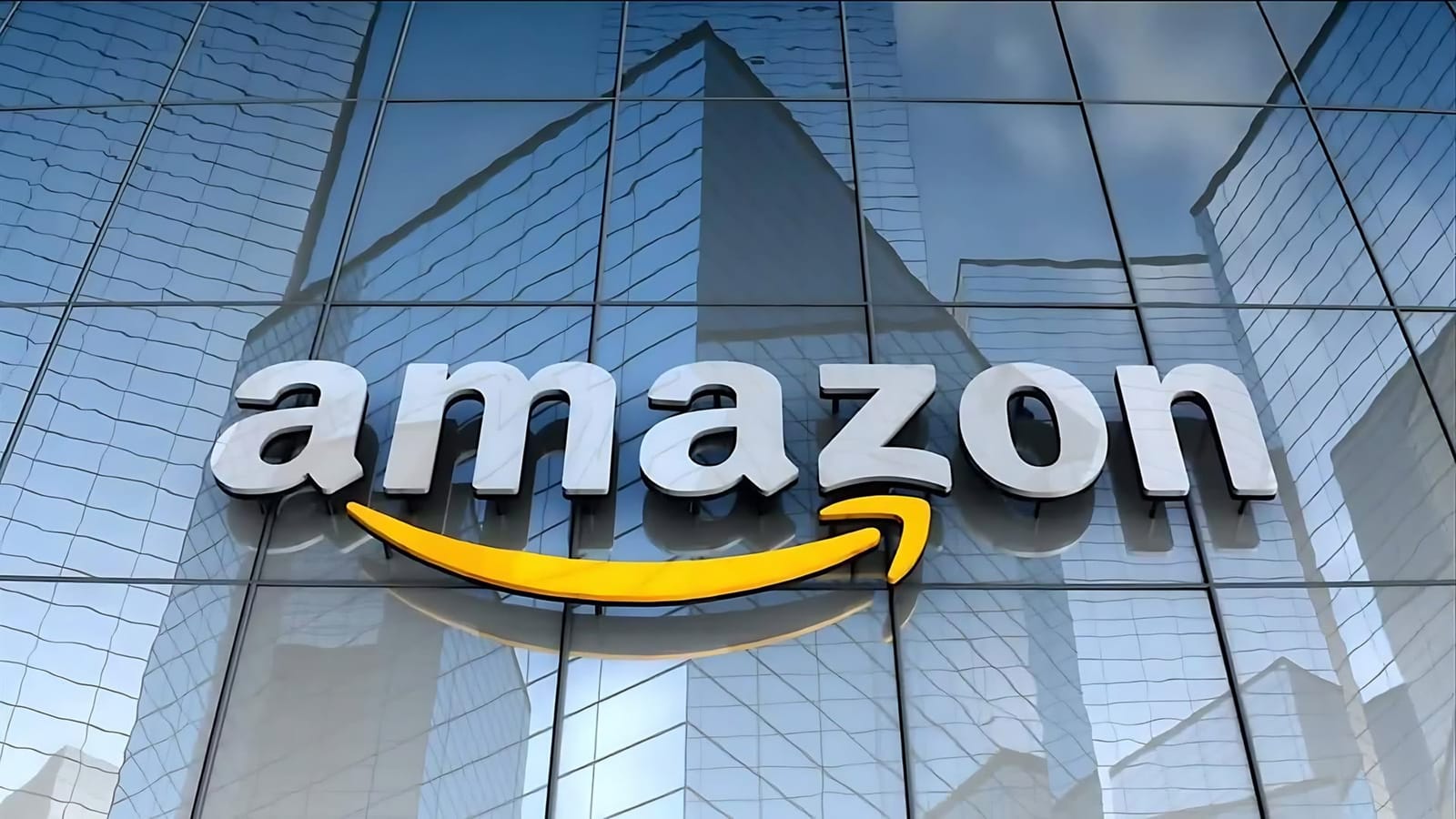 Amazon Agrees to $201 Million Settlement in U.S. Social Casino Lawsuit